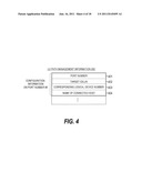 VIRTUAL VOLUME CONTROL METHOD INVOLVING DEVICE STOP diagram and image