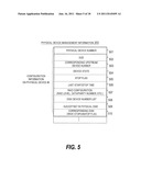 VIRTUAL VOLUME CONTROL METHOD INVOLVING DEVICE STOP diagram and image