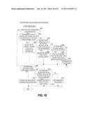 VIRTUAL VOLUME CONTROL METHOD INVOLVING DEVICE STOP diagram and image