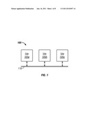 Cluster Families for Cluster Selection and Cooperative Replication diagram and image