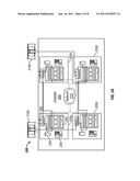 Cluster Families for Cluster Selection and Cooperative Replication diagram and image