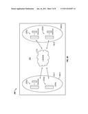 Cluster Families for Cluster Selection and Cooperative Replication diagram and image