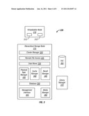 Cluster Families for Cluster Selection and Cooperative Replication diagram and image