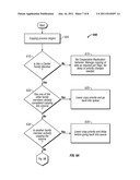 Cluster Families for Cluster Selection and Cooperative Replication diagram and image