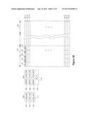 INSTRUMENTATION OF HARDWARE ASSISTED TRANSACTIONAL MEMORY SYSTEM diagram and image