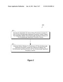 INSTRUMENTATION OF HARDWARE ASSISTED TRANSACTIONAL MEMORY SYSTEM diagram and image