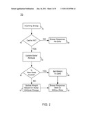 Replacing Cache Lines In A Cache Memory diagram and image