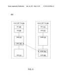 Replacing Cache Lines In A Cache Memory diagram and image