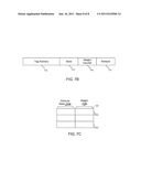 Replacing Cache Lines In A Cache Memory diagram and image