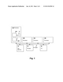 CACHE DIRECTED SEQUENTIAL PREFETCH diagram and image