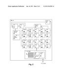 CACHE DIRECTED SEQUENTIAL PREFETCH diagram and image