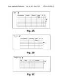 CACHE DIRECTED SEQUENTIAL PREFETCH diagram and image