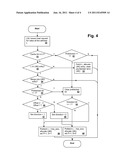 CACHE DIRECTED SEQUENTIAL PREFETCH diagram and image