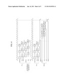 AUDIO SIGNAL PROCESSING APPARATUS AND METHOD, AND COMMUNICATION TERMINAL     APPARATUS diagram and image