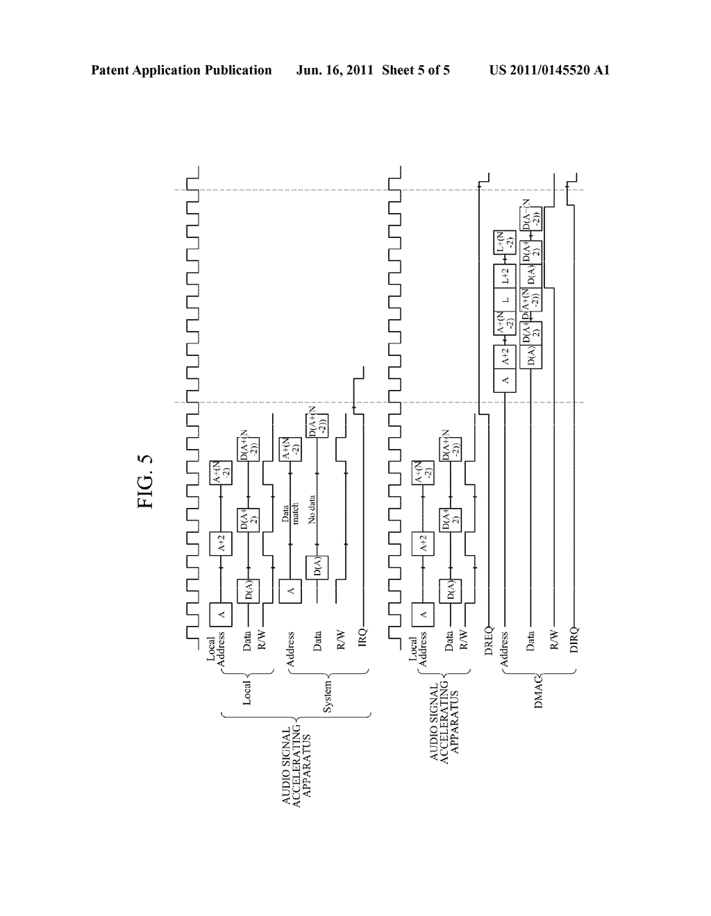 AUDIO SIGNAL PROCESSING APPARATUS AND METHOD, AND COMMUNICATION TERMINAL     APPARATUS - diagram, schematic, and image 06