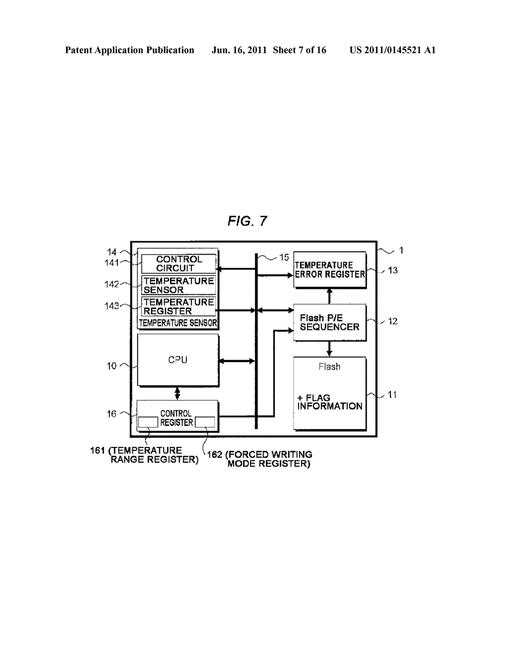 DATA PROCESSING SEMICONDUCTOR DEVICE - diagram, schematic, and image 08