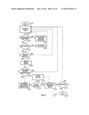 EXECUTION OF VARIABLE WIDTH VECTOR PROCESSING INSTRUCTIONS diagram and image