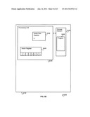 EXECUTION OF VARIABLE WIDTH VECTOR PROCESSING INSTRUCTIONS diagram and image