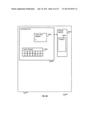 EXECUTION OF VARIABLE WIDTH VECTOR PROCESSING INSTRUCTIONS diagram and image