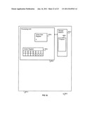 EXECUTION OF VARIABLE WIDTH VECTOR PROCESSING INSTRUCTIONS diagram and image