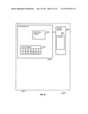 EXECUTION OF VARIABLE WIDTH VECTOR PROCESSING INSTRUCTIONS diagram and image