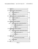 DEFERRED PAGE CLEARING IN A MULTIPROCESSOR COMPUTER SYSTEM diagram and image