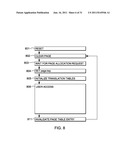 DEFERRED PAGE CLEARING IN A MULTIPROCESSOR COMPUTER SYSTEM diagram and image