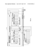 DEFERRED PAGE CLEARING IN A MULTIPROCESSOR COMPUTER SYSTEM diagram and image