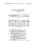 DEFERRED PAGE CLEARING IN A MULTIPROCESSOR COMPUTER SYSTEM diagram and image