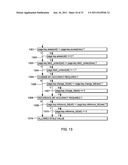 DEFERRED PAGE CLEARING IN A MULTIPROCESSOR COMPUTER SYSTEM diagram and image