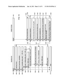 DEFERRED PAGE CLEARING IN A MULTIPROCESSOR COMPUTER SYSTEM diagram and image