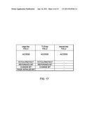 DEFERRED PAGE CLEARING IN A MULTIPROCESSOR COMPUTER SYSTEM diagram and image