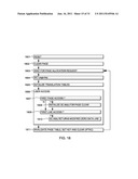 DEFERRED PAGE CLEARING IN A MULTIPROCESSOR COMPUTER SYSTEM diagram and image