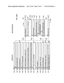 DEFERRED PAGE CLEARING IN A MULTIPROCESSOR COMPUTER SYSTEM diagram and image