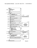 DEFERRED PAGE CLEARING IN A MULTIPROCESSOR COMPUTER SYSTEM diagram and image