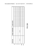 DEFERRED PAGE CLEARING IN A MULTIPROCESSOR COMPUTER SYSTEM diagram and image