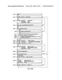 DEFERRED PAGE CLEARING IN A MULTIPROCESSOR COMPUTER SYSTEM diagram and image