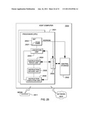 DEFERRED PAGE CLEARING IN A MULTIPROCESSOR COMPUTER SYSTEM diagram and image