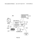 DEFERRED PAGE CLEARING IN A MULTIPROCESSOR COMPUTER SYSTEM diagram and image