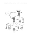 DEFERRED PAGE CLEARING IN A MULTIPROCESSOR COMPUTER SYSTEM diagram and image