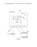 DEFERRED PAGE CLEARING IN A MULTIPROCESSOR COMPUTER SYSTEM diagram and image