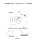 DEFERRED PAGE CLEARING IN A MULTIPROCESSOR COMPUTER SYSTEM diagram and image