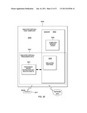 DEFERRED PAGE CLEARING IN A MULTIPROCESSOR COMPUTER SYSTEM diagram and image