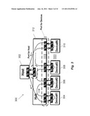 AUTOMATIC AND CONTROLLABLE SYSTEM OPERATION diagram and image