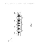 AUTOMATIC AND CONTROLLABLE SYSTEM OPERATION diagram and image