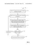 METHOD AND SYSTEM FOR PROVISIONING MULTIPLE DIGITAL CERTIFICATES diagram and image