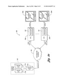 System and Method for a Variable Key Ladder diagram and image