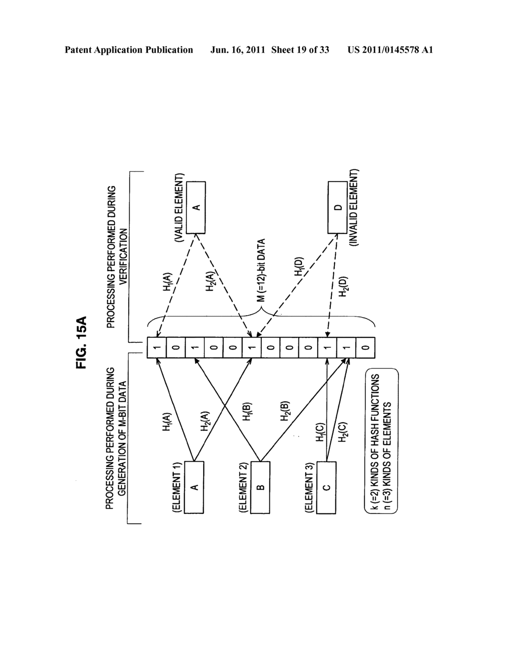 Actor node, sensor node, coverage block change method, parameter change     method, program, and information processing system - diagram, schematic, and image 20