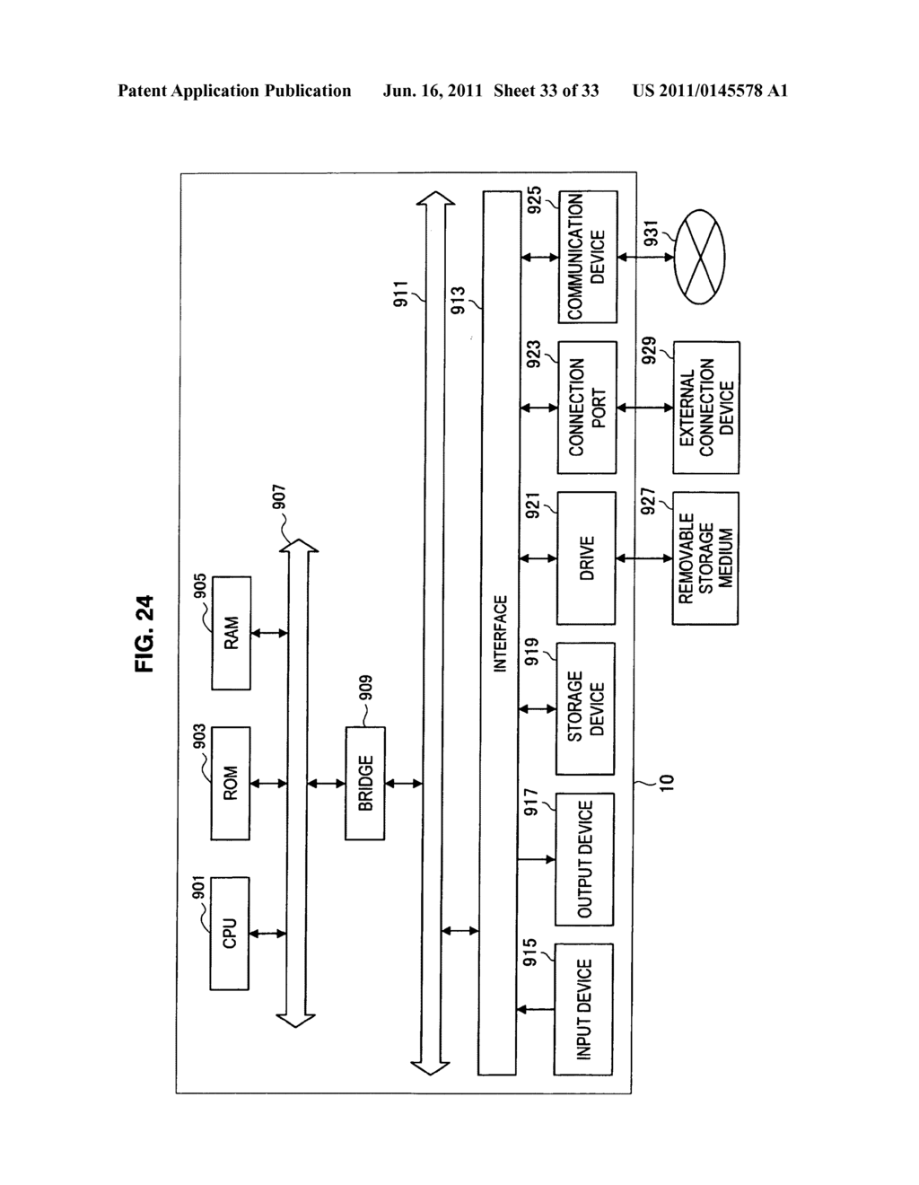 Actor node, sensor node, coverage block change method, parameter change     method, program, and information processing system - diagram, schematic, and image 34