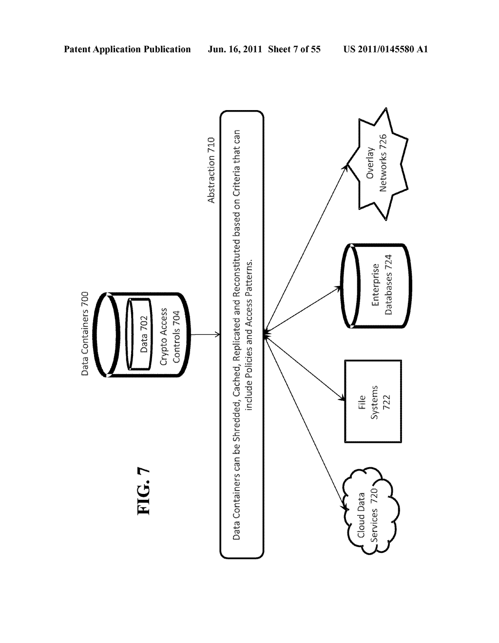 TRUSTWORTHY EXTENSIBLE MARKUP LANGUAGE FOR TRUSTWORTHY COMPUTING AND DATA     SERVICES - diagram, schematic, and image 08